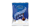 Thumbnail 1 of product Lindt - Lindor Mini Chocolate Balls Bag, Dark Chocolate, 100 g