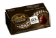 Thumbnail of product Lindt - Lindor 60% Cacao Chocolate, 36 g