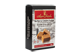 Thumbnail of product Confiserie Régal - Box of Butter and Cream Fudge, 200 g