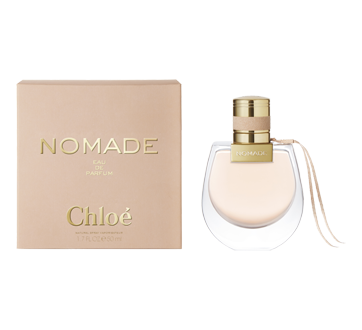 Nomade Eau de Parfum, 50 ml – Chloé : Fragrance for Women | Jean Coutu