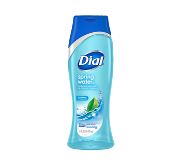 body wash that lasts all day