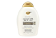 Thumbnail 1 of product OGX - Coconut Milk Nourishing Shampoo, 385 ml