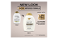 Thumbnail 2 of product OGX - Coconut Milk Nourishing Shampoo, 385 ml