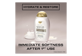 Thumbnail 3 of product OGX - Coconut Milk Nourishing Shampoo, 385 ml