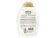 Thumbnail 7 of product OGX - Coconut Milk Nourishing Shampoo, 385 ml