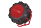 Thumbnail of product Axe - Shower Tool