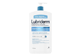 Thumbnail 1 of product Lubriderm - Original Lotion, 710 ml