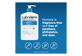 Thumbnail 2 of product Lubriderm - Unscented Moisture, 710 ml