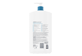 Thumbnail 5 of product Lubriderm - Unscented Moisture, 710 ml