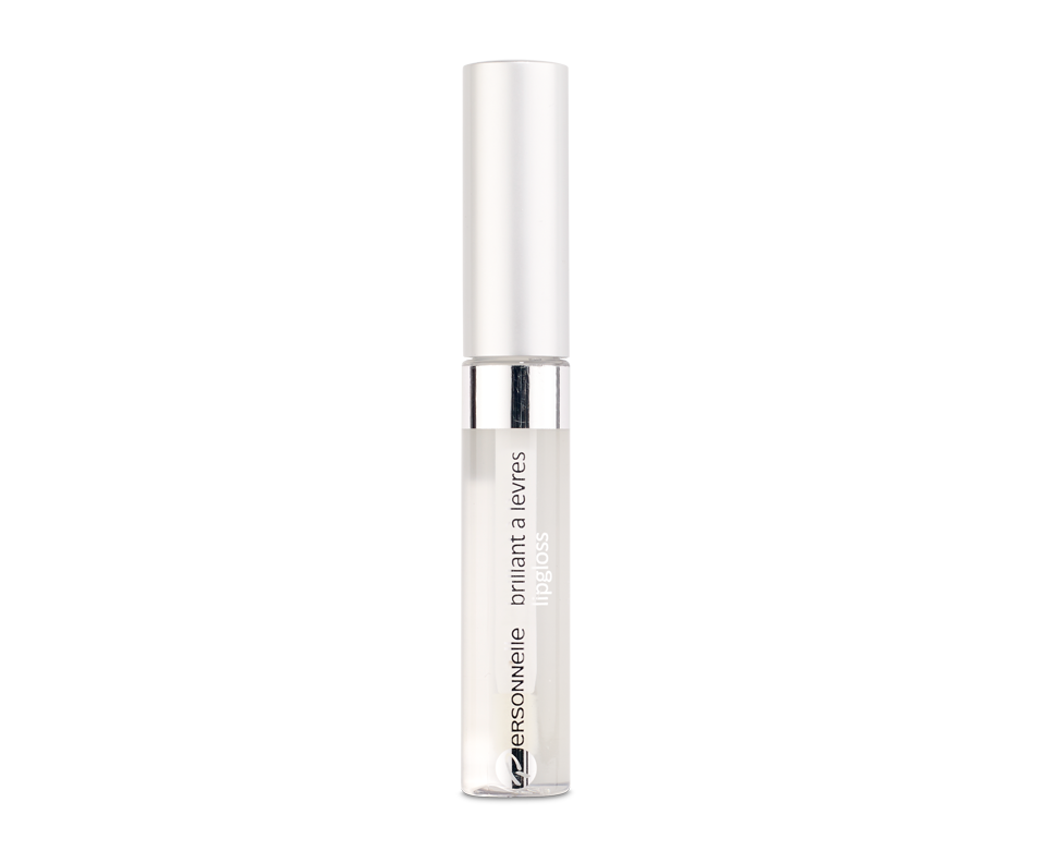 Lipgloss, 9 ml – Personnelle Cosmetics : Gloss | Jean Coutu