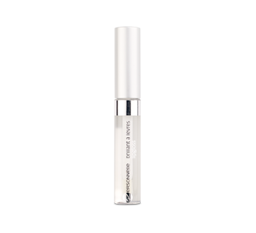 Lipgloss, 9 ml – Personnelle Cosmetics : Gloss | Jean Coutu