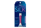 Thumbnail 1 of product Schick - Hydro Silk TrimStyle Hydrating Razor & Bikini Trimmer, 1 unit