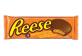 Thumbnail of product Hershey's - Reese's Peanut Butter Cups, 46 g