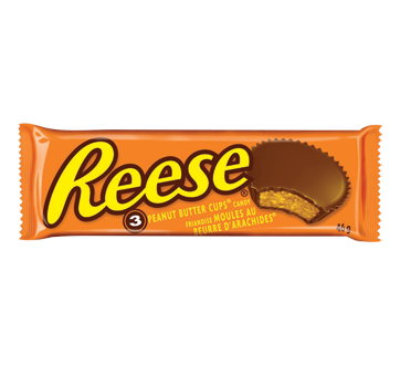 Reese's Peanut Butter Cups, 46 g