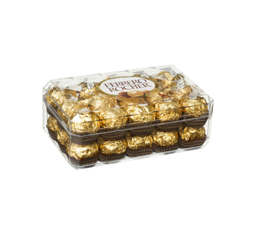 Image 2 of product Ferrero - Ferrero Rocher, 375 g