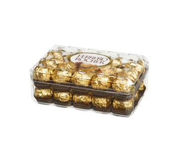 Image 3 of product Ferrero - Ferrero Rocher, 375 g