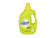 Thumbnail 3 of product La Parisienne - Detergent, Sunshine, 1.52 L