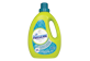 Thumbnail of product La Parisienne - Odor Eliminator Detergent, 1.52 L