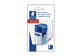 Thumbnail 1 of product Staedtler - Metal Pencil Sharpener, 1 unit