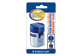 Thumbnail 2 of product Staedtler - Metal Pencil Sharpener, 1 unit