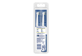 Thumbnail 3 of product Oral-B - Precision Clean Replacement Brush Heads, 3 units