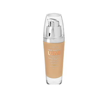 True Match Lumi - Foundation, 30 ml