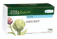 Thumbnail of product Four O'Clock Herboriste - Herbal Tea, 20 units, Artichoke