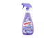 Thumbnail 1 of product Hertel - All Purpose Cleaner, Jasmine & Lavender, 700 ml