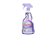 Thumbnail 3 of product Hertel - All Purpose Cleaner, Jasmine & Lavender, 700 ml