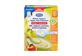 Thumbnail 3 of product Gerber - Gerber Wheat, Yogurt, Apple, Pear & Banana, 227 g