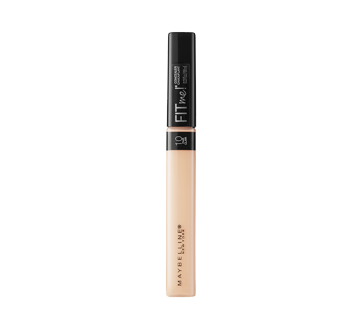 https://www.jeancoutu.com/catalog-images/875689/viewer/0/maybelline-new-york-fit-me---concealer-68ml.png