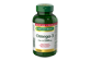 Thumbnail of product Nature's Bounty - Omega 3 1200 mg, 200 units