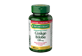 Thumbnail of product Nature's Bounty - Ginkgo Biloba 120 mg, 180 units