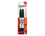 https://www.jeancoutu.com/catalog-images/882421/search-thumb/sharpie-twin-tip-permanent-markers-fine-and-ultra-fine-black.png