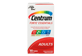 Thumbnail of product Centrum - Forte Tab Supplement, 100 units