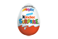 Thumbnail of product Kinder - Surprise, 20 g