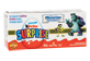 Thumbnail 2 of product Kinder - Surprise, 3 x 20 g