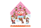 Thumbnail of product Kinder - Advent Calendar with Surprise Eggs, Rose, 182 g