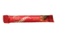 Thumbnail 1 of product Lindt - Lindor Stick Chocolate, 38 g