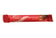 Thumbnail 2 of product Lindt - Lindor Stick Chocolate, 38 g