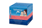 Thumbnail 1 of product HydraSense - Easydose Baby Nasal Care, 30 x 5 ml