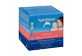 Thumbnail 2 of product HydraSense - Easydose Baby Nasal Care, 30 x 5 ml