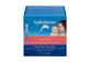 Thumbnail 3 of product HydraSense - Easydose Baby Nasal Care, 30 x 5 ml