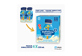 Thumbnail 2 of product PediaSure - Complete Nutritional Supplement for Kids, Vanilla, 4 x 235 ml