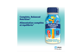 Thumbnail 4 of product PediaSure - Complete Nutritional Supplement for Kids, Vanilla, 4 x 235 ml