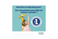 Thumbnail 6 of product PediaSure - Complete Nutritional Supplement for Kids, Vanilla, 4 x 235 ml