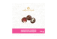 Thumbnail 1 of product Laura Secord - Maraschino Cherries, 190 g