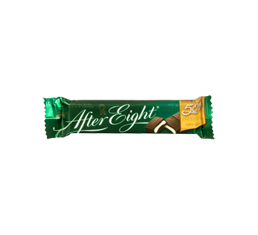 After Eight, 40 g