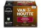 Thumbnail of product Van Houtte - Decaffeinated Original House Blend, K-cup, 12's