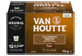 Thumbnail of product Van Houtte - K-Cup Colombian Coffee Pods, 12 units, Medium